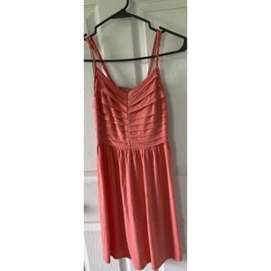 Womens Altered state Dress Small